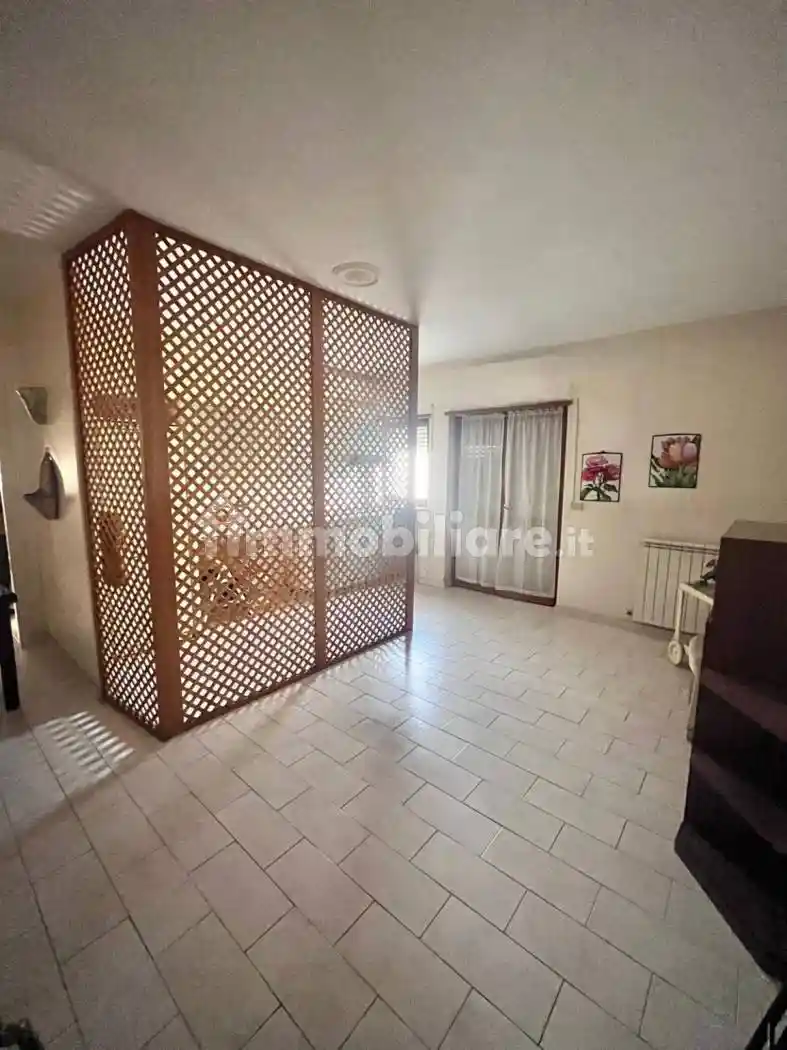 Bilocale via Sbarre Superiori 19, Sbarre, Reggio Calabria - foto 5