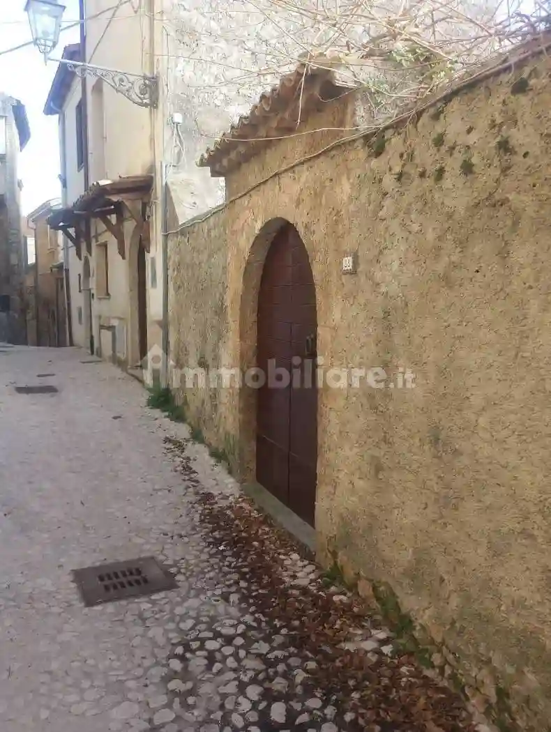 Palazzo - Edificio - foto 2