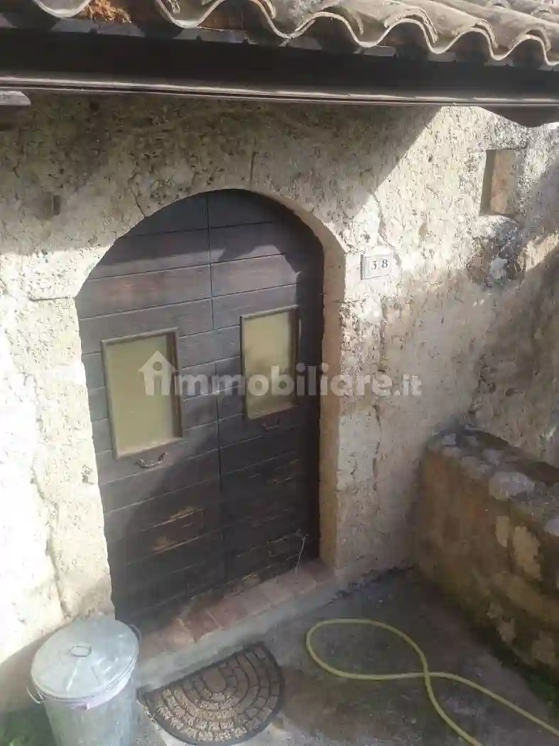 Palazzo - Edificio - foto 5