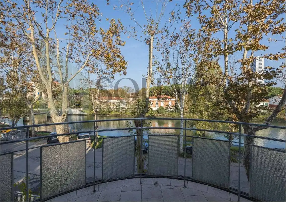 Casa indipendente in vendita a Cesenatico