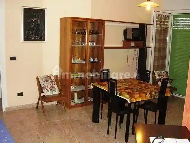 Trilocale viale Trento 17, Lido, Fano - foto 4