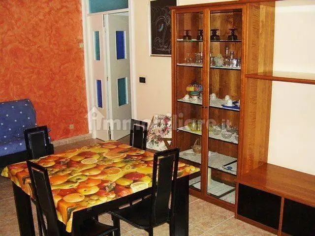 Appartamento in vendita a Fano