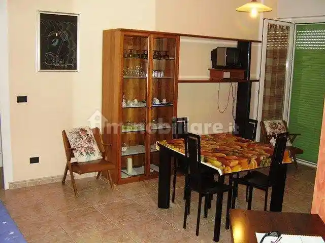 Trilocale viale Trento 17, Lido, Fano - foto 2