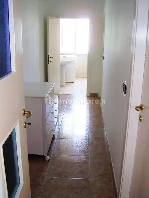 Trilocale viale Trento 17, Lido, Fano - foto 4