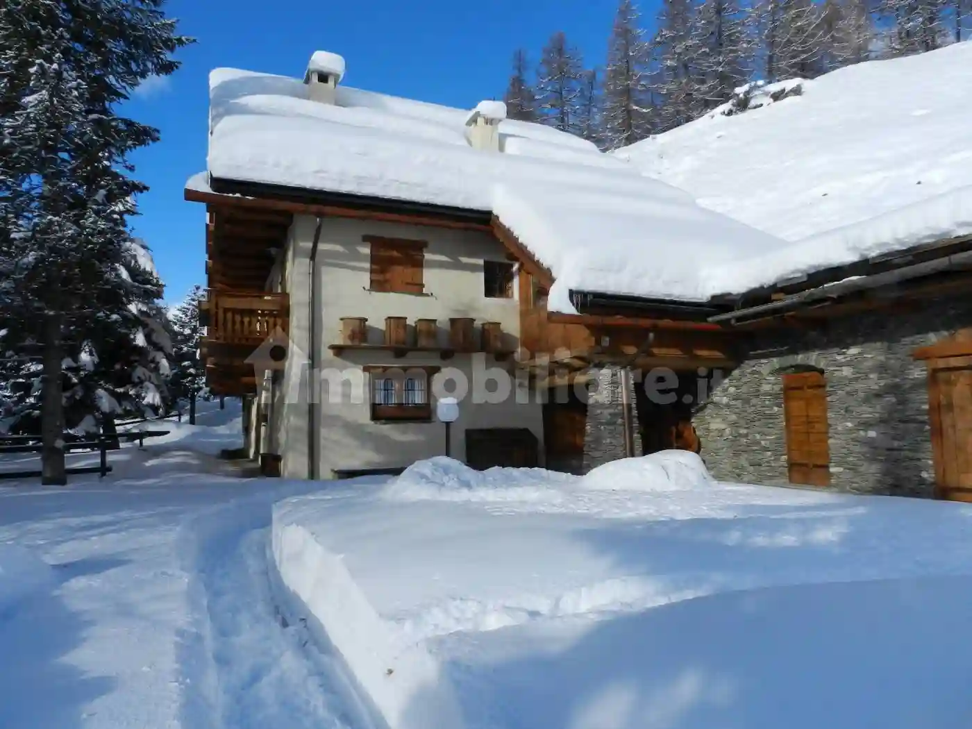 Rustico - Casale - foto 5