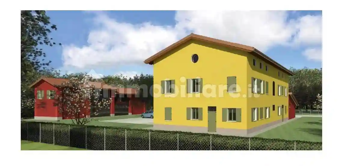 Rustico - Casale - foto 2