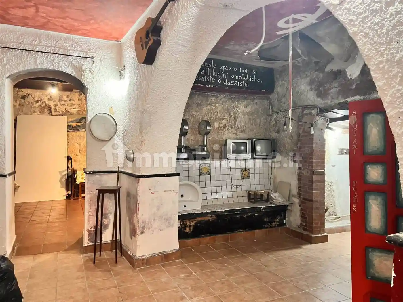 Appartamento in vendita a Sciacca