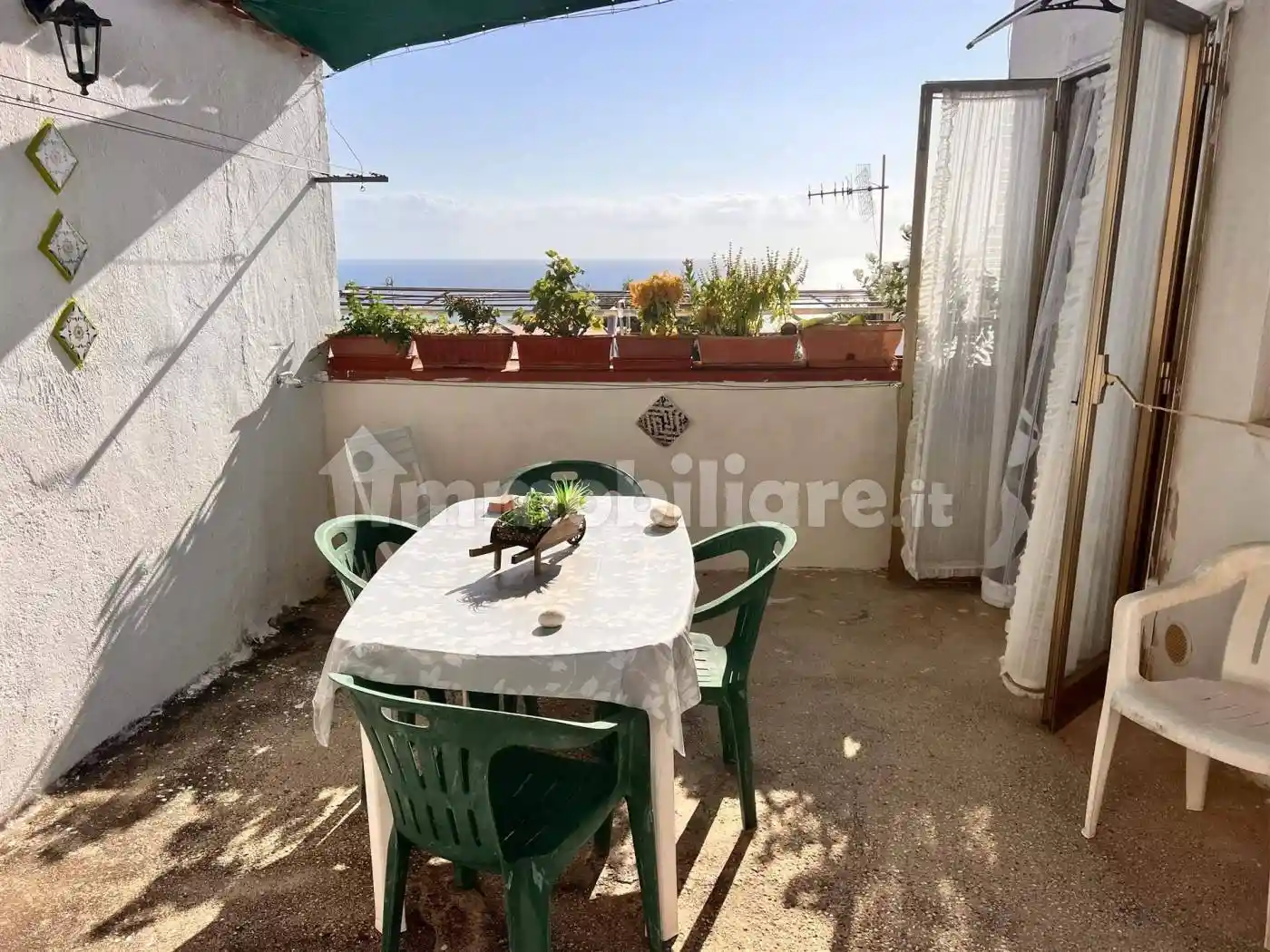 Casa indipendente in vendita a Sciacca
