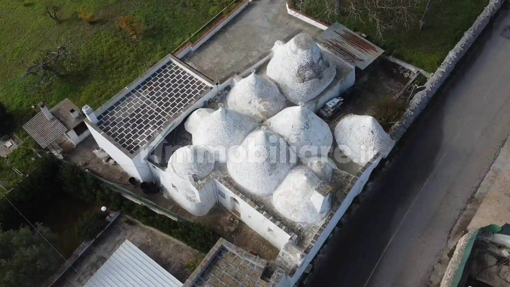 Rustico - Casale - foto 3