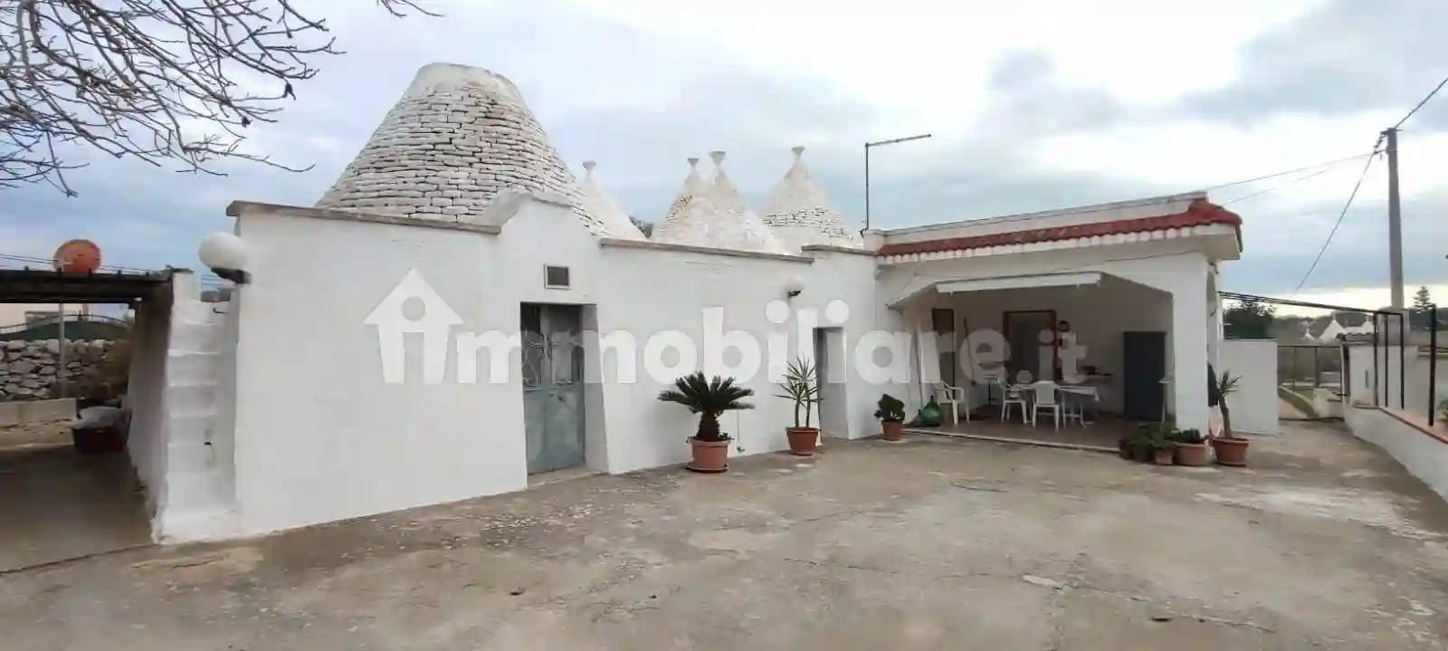 Rustico - Casale - foto 4