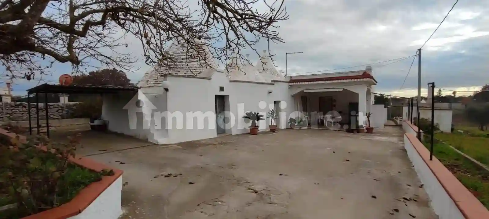 Rustico - Casale - foto 5