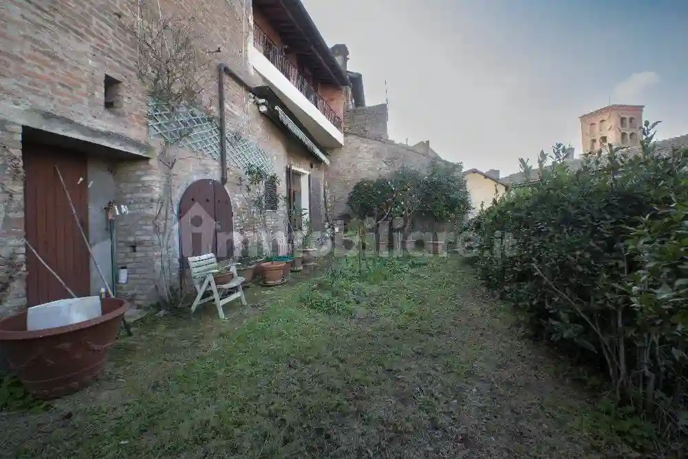 Appartamento buono stato, piano terra, Pispini, Siena - foto 4