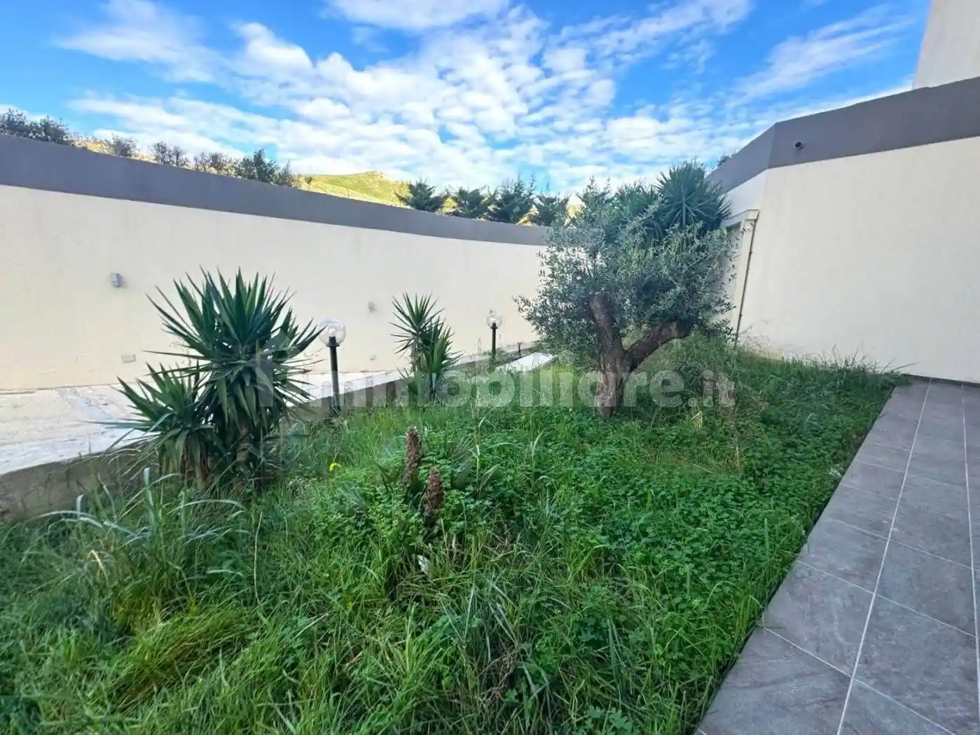 Bilocale nuovo, piano terra, Fortuna - Corvo, Catanzaro - foto 2