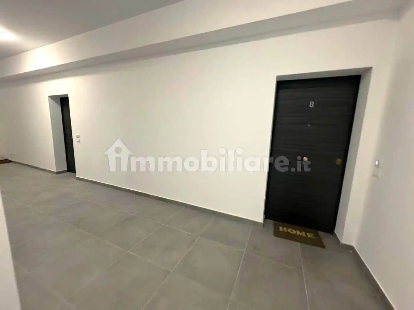 Bilocale nuovo, piano terra, Fortuna - Corvo, Catanzaro - foto 3