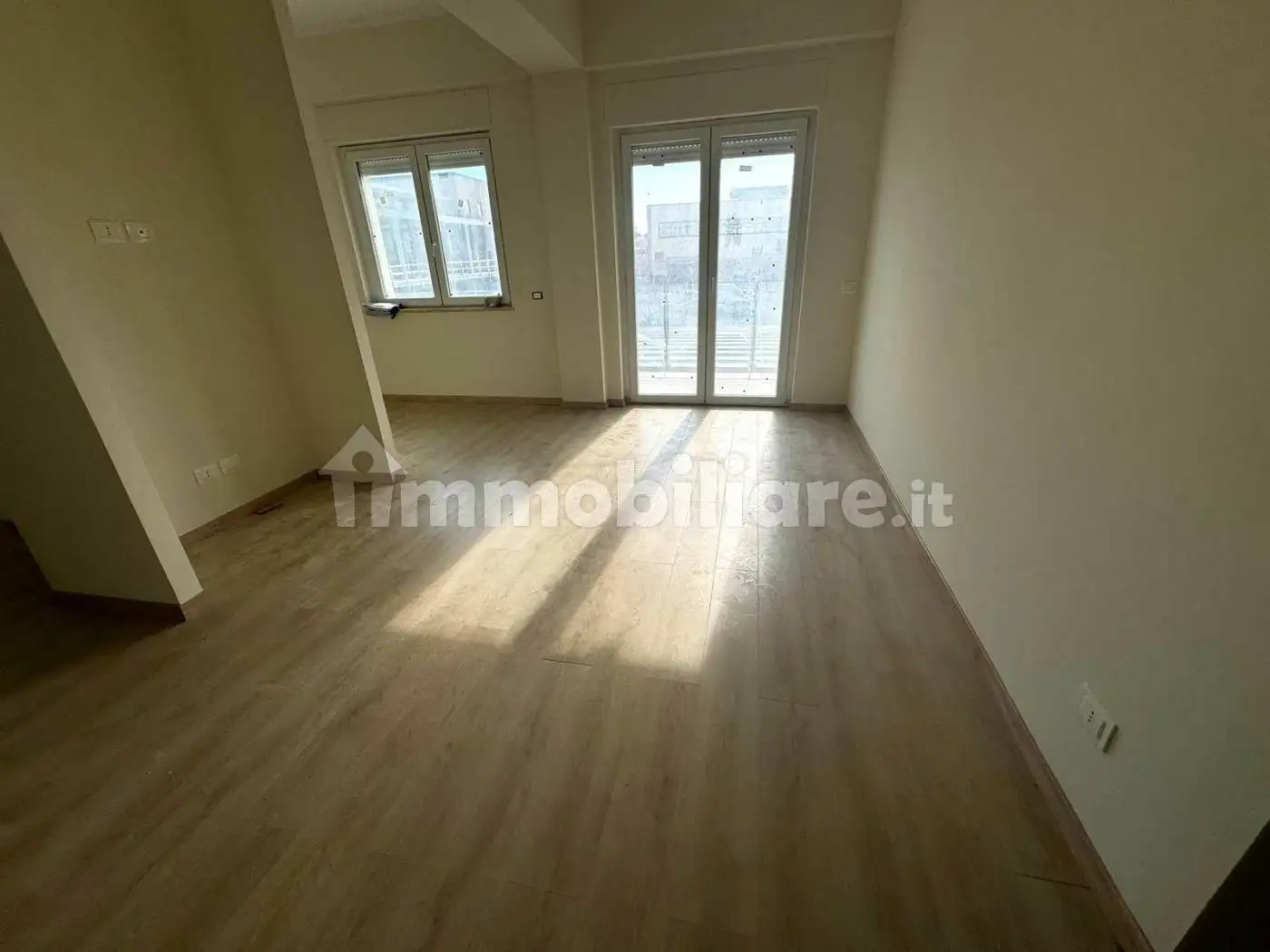 Appartamento in vendita a Catanzaro