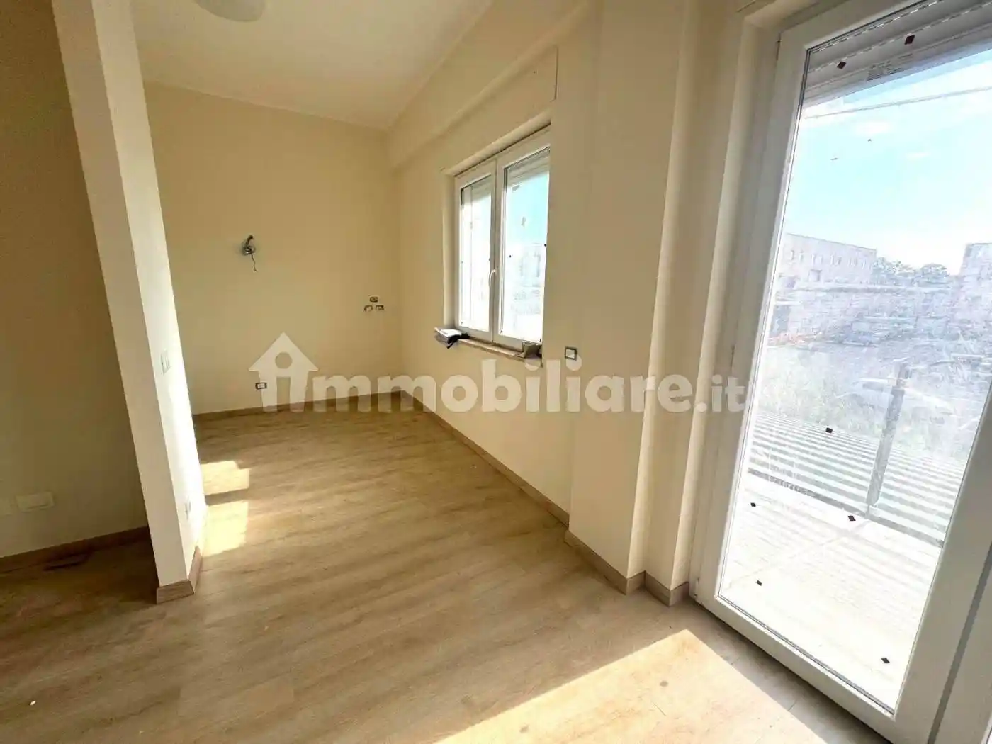 Bilocale nuovo, Fortuna - Corvo, Catanzaro - foto 2