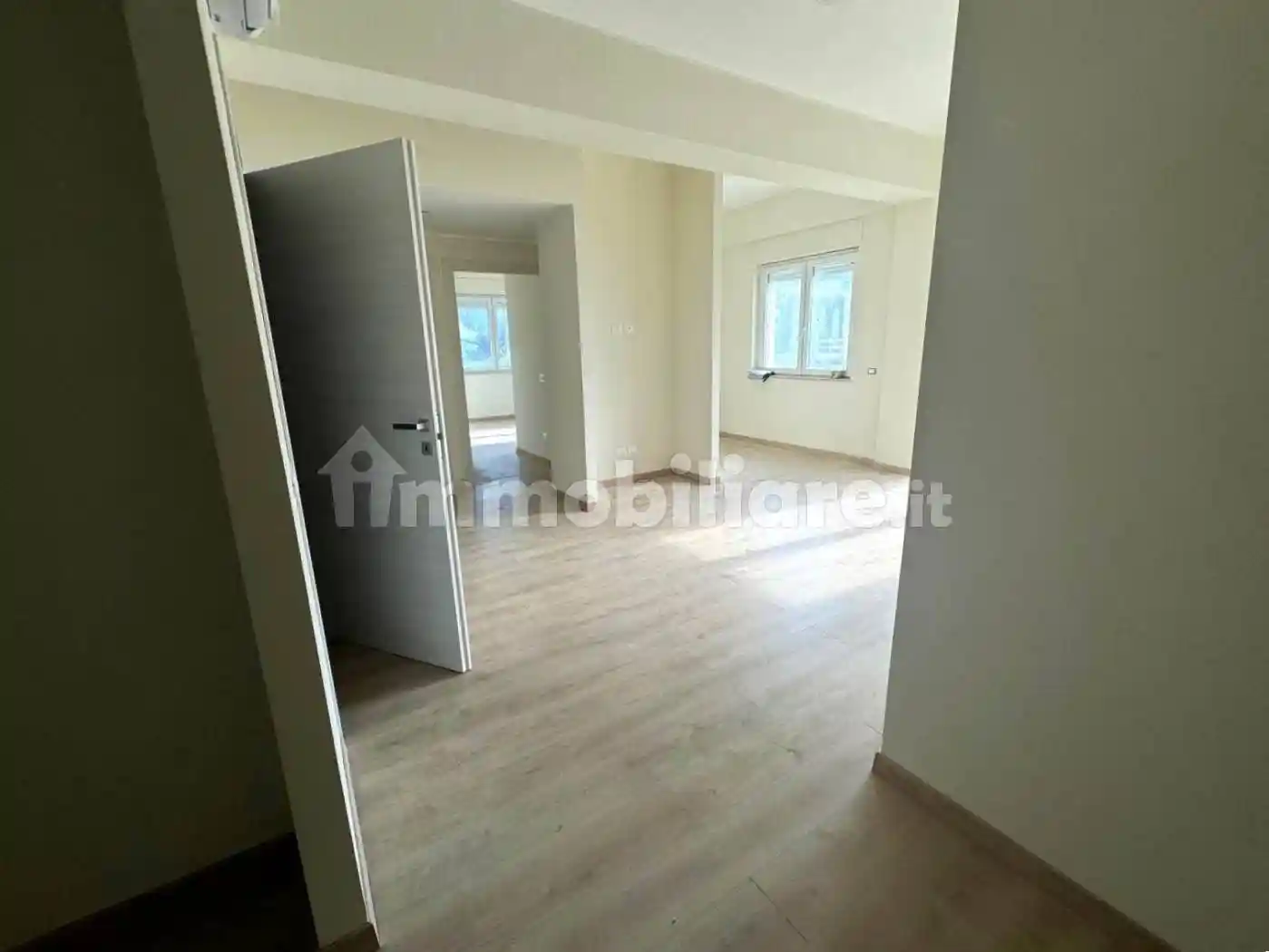 Bilocale nuovo, Fortuna - Corvo, Catanzaro - foto 3