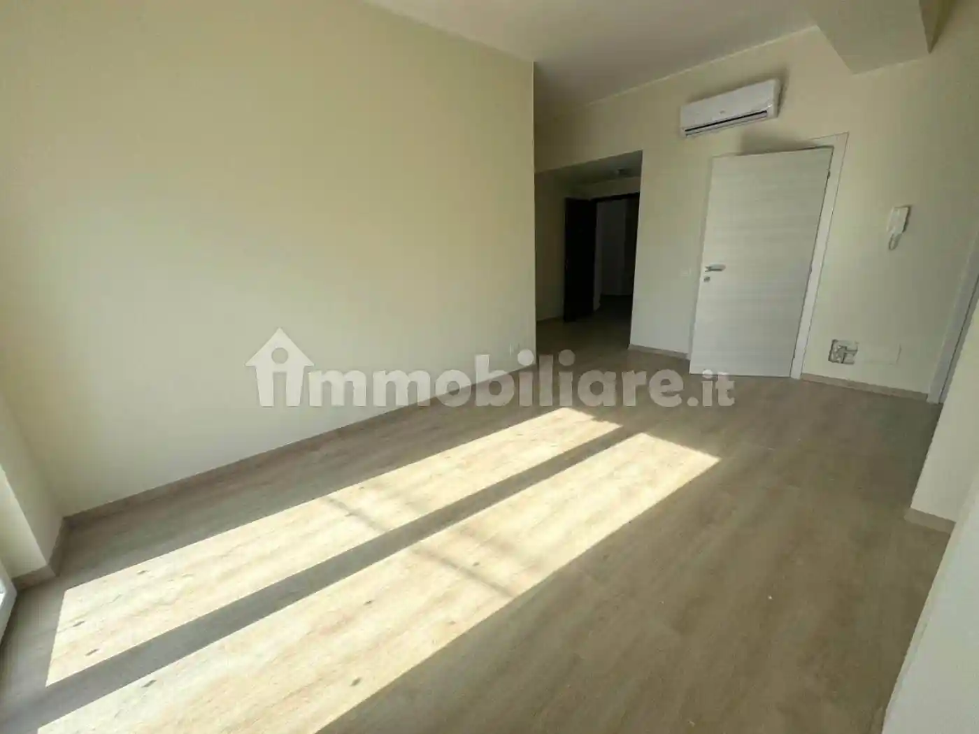 Bilocale nuovo, Fortuna - Corvo, Catanzaro - foto 4