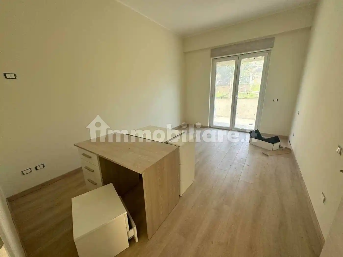 Bilocale nuovo, Fortuna - Corvo, Catanzaro - foto 5