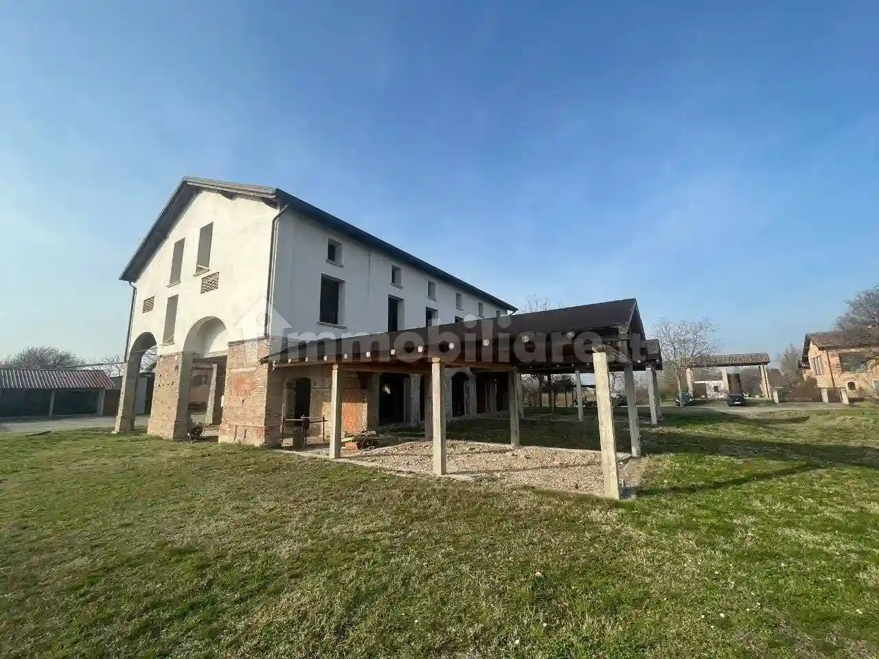 Rustico - Casale - foto 2