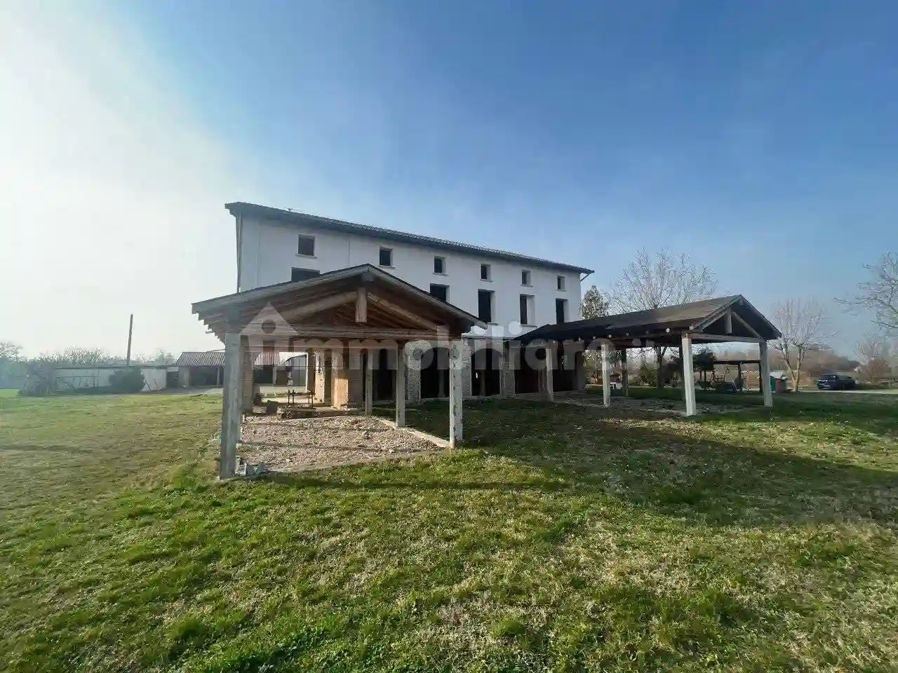 Rustico - Casale - foto 3