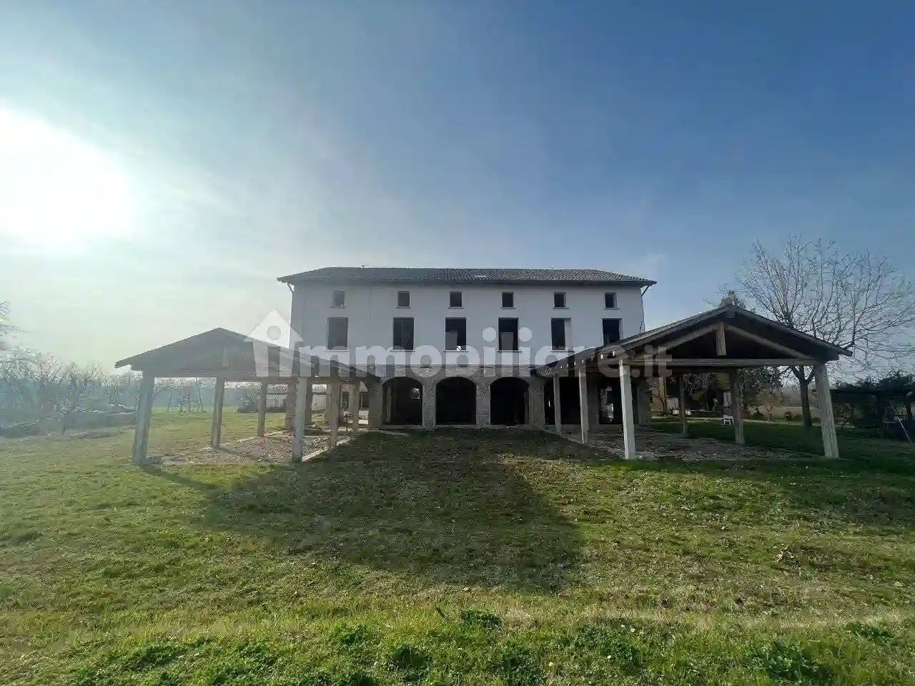 Rustico - Casale - foto 4