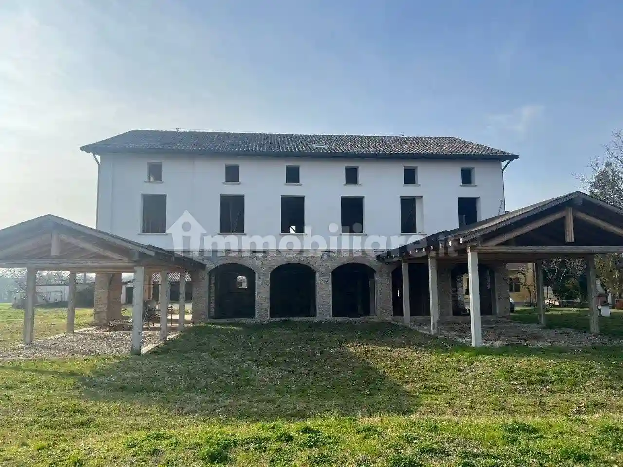 Rustico - Casale - foto 5