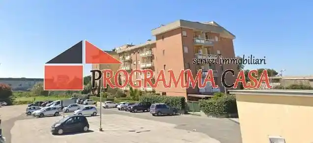 Loft in vendita a Pomezia