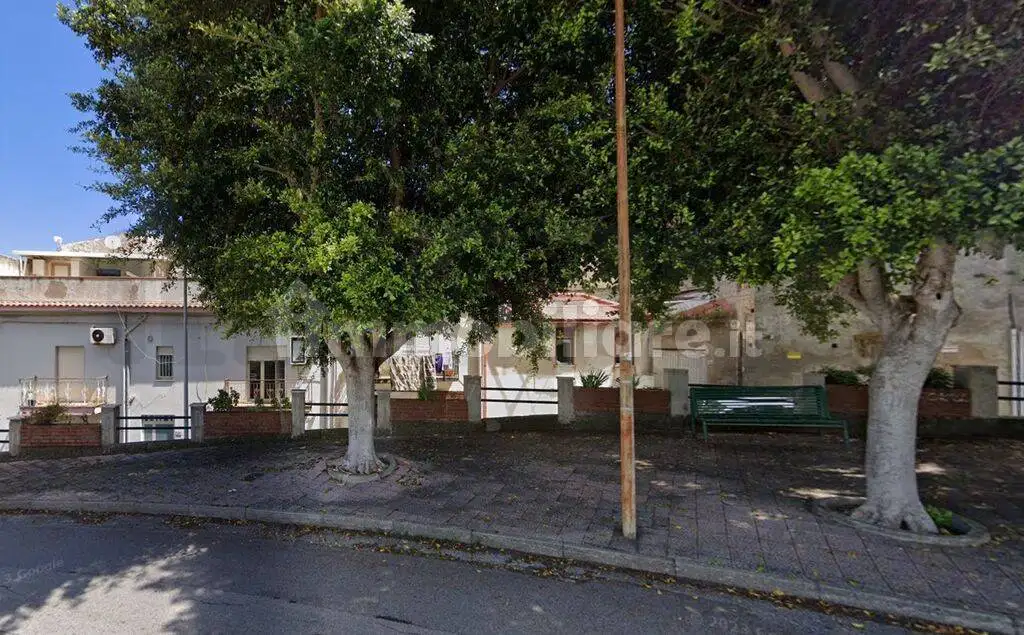 Villa in vendita a Valdina