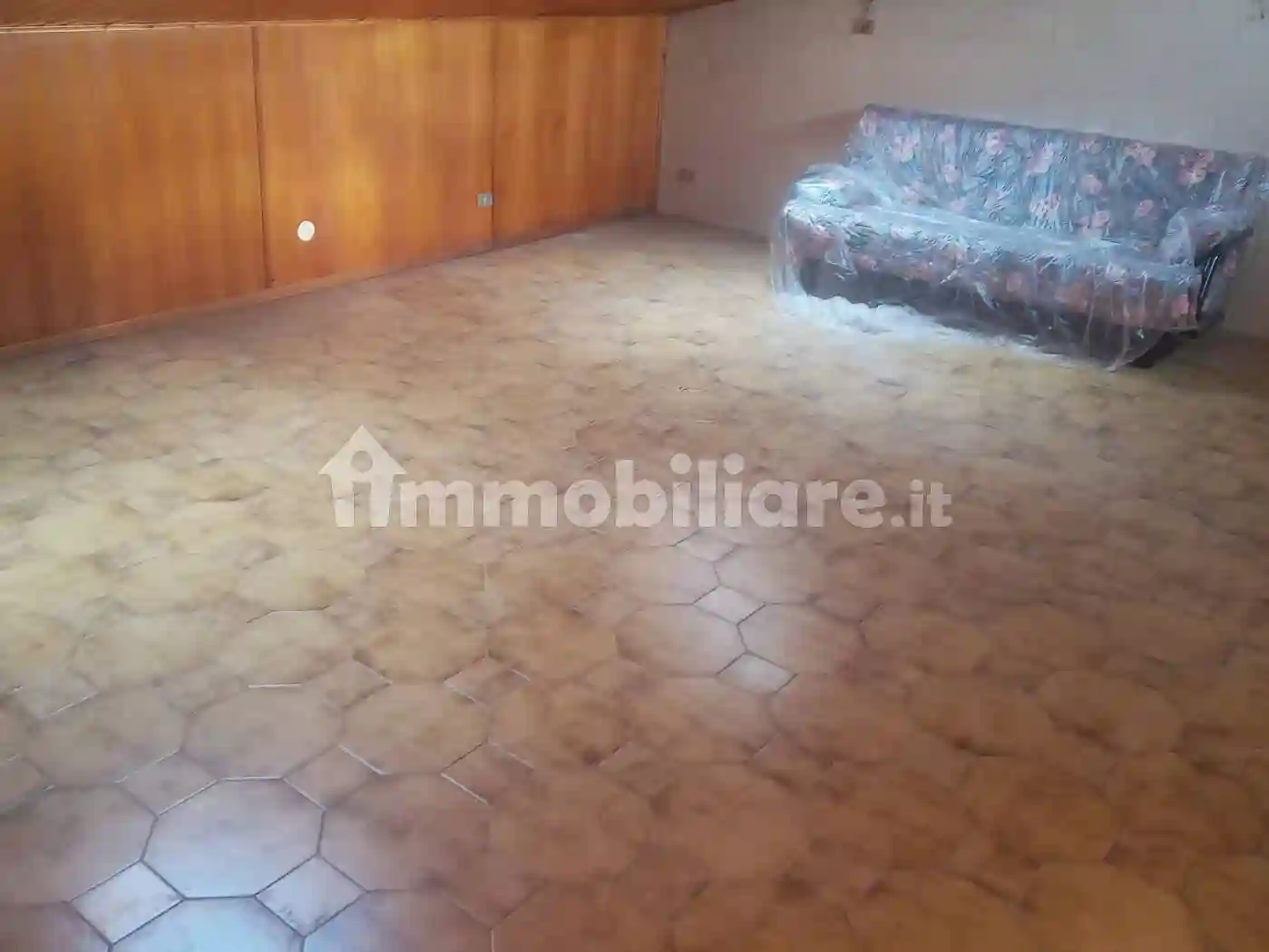 Attico - Mansarda - foto 4