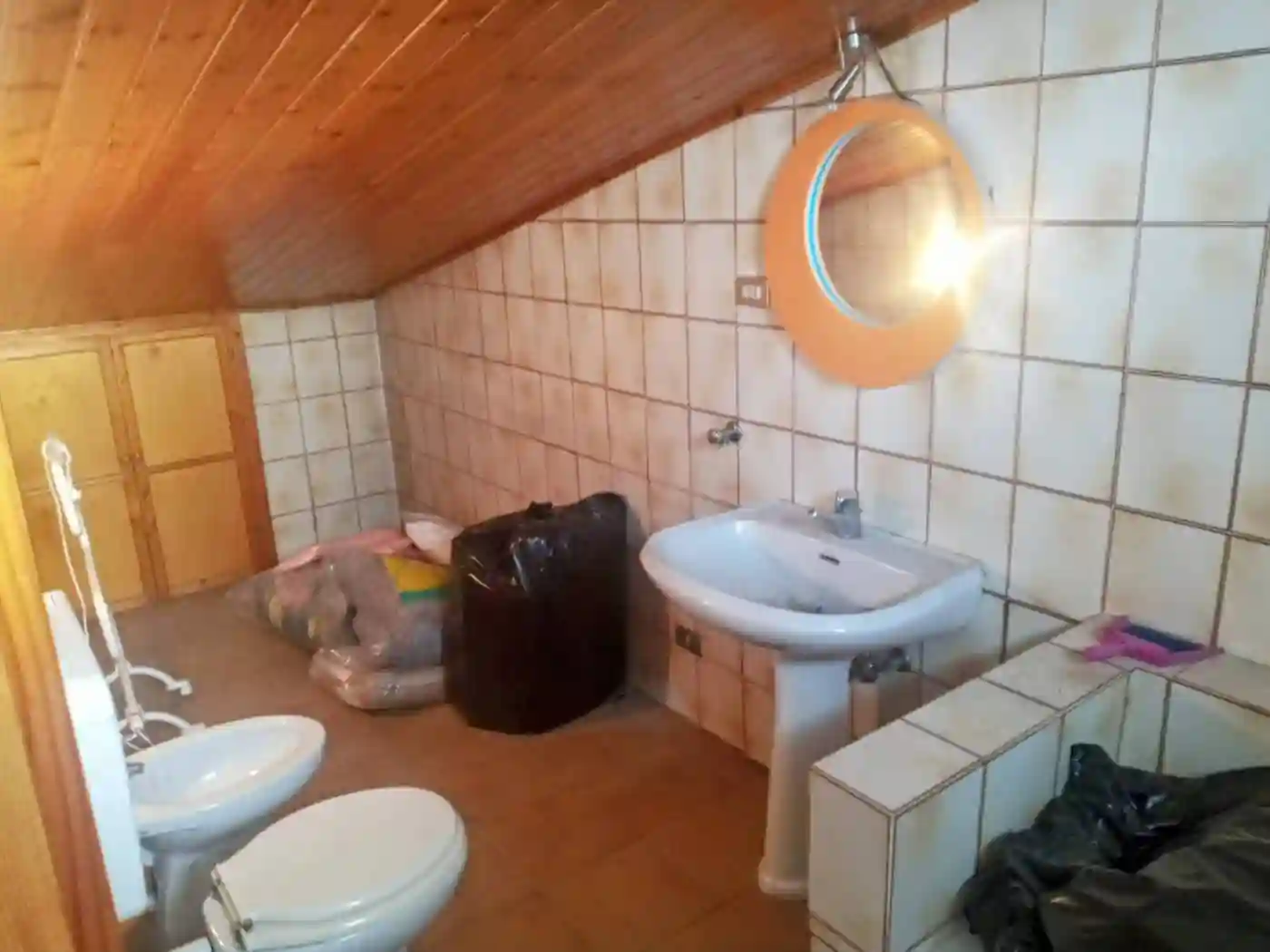 Attico - Mansarda - foto 5