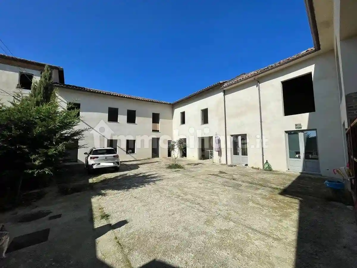 Rustico - Casale - foto 4