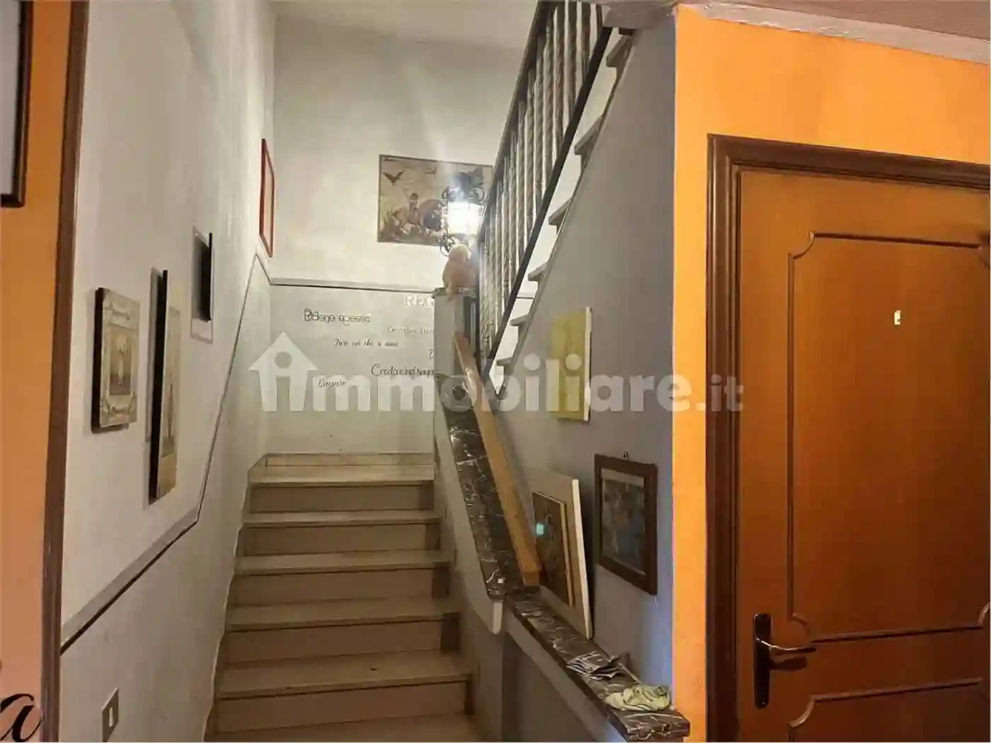 Palazzo - Edificio - foto 3