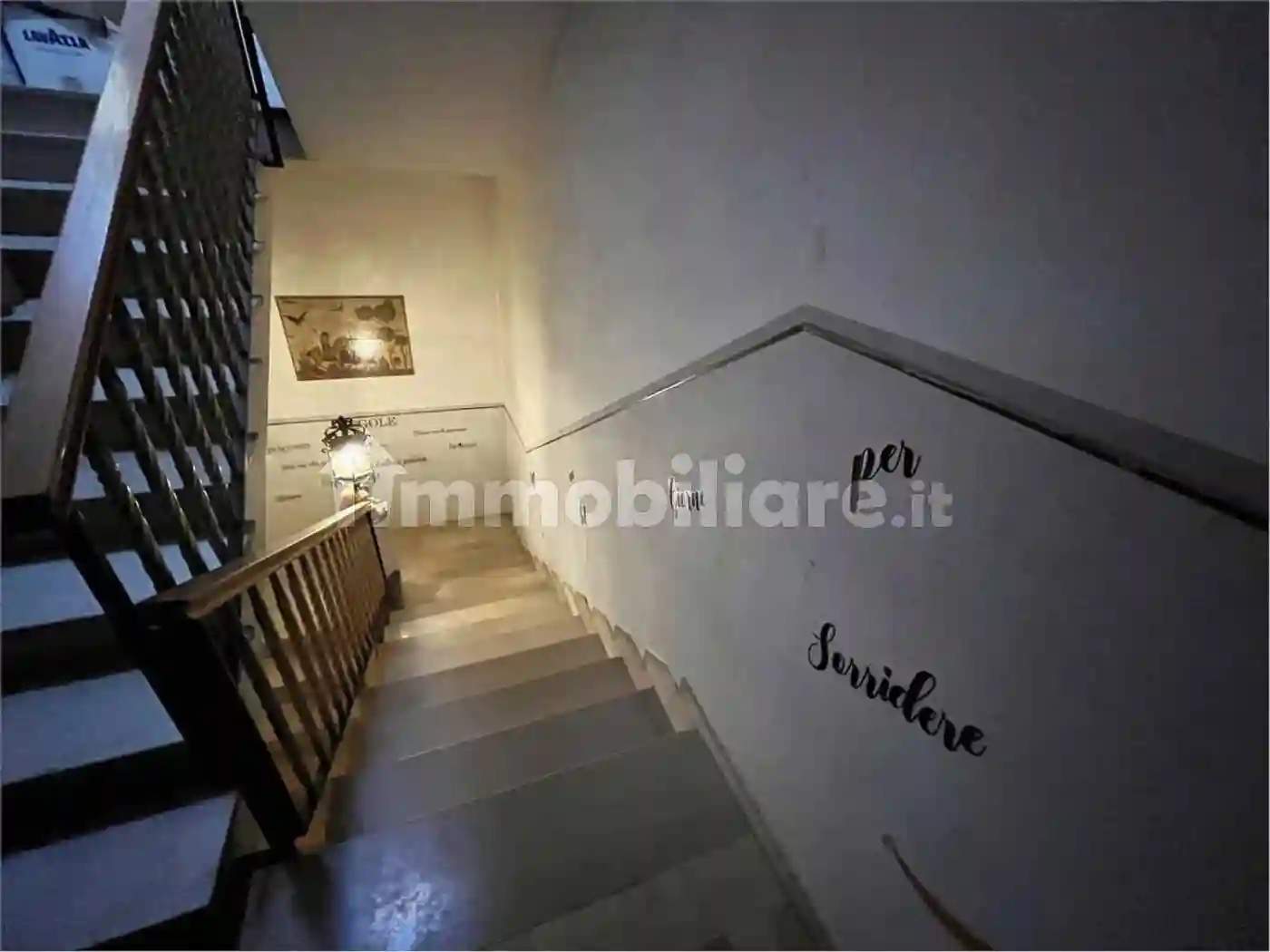 Palazzo - Edificio - foto 4