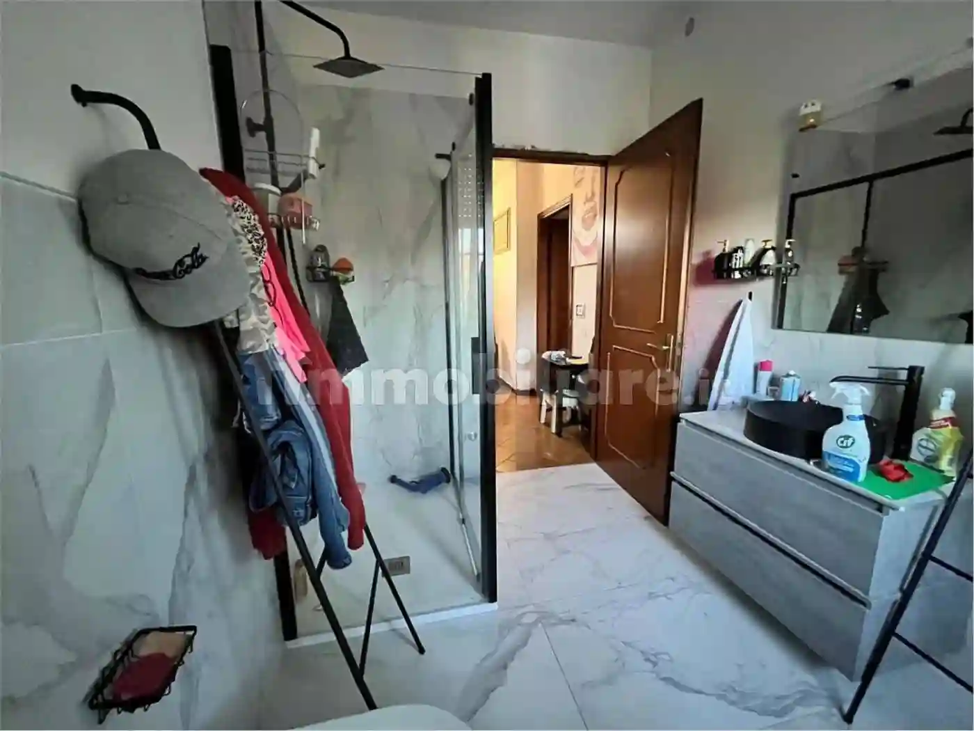 Palazzo - Edificio - foto 5