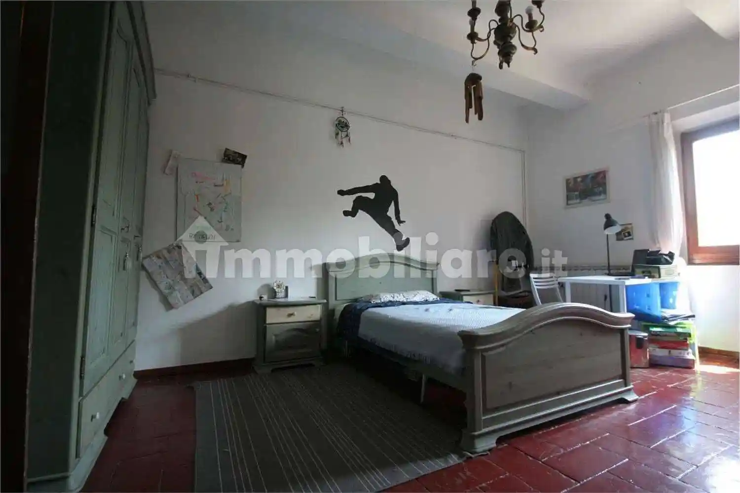 Villa in vendita a Modena