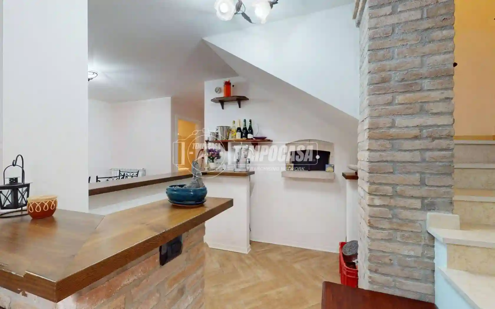 Casa indipendente - foto 5