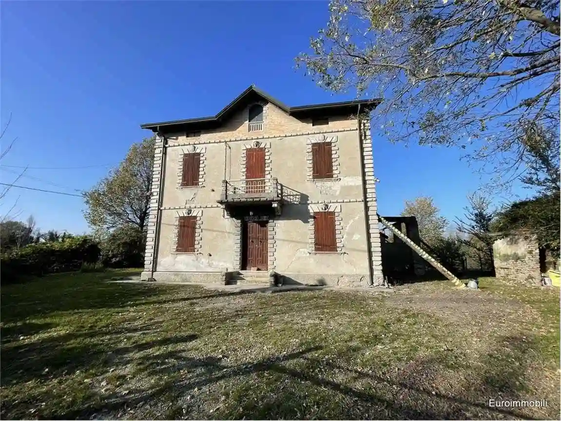 Casa indipendente - foto 3