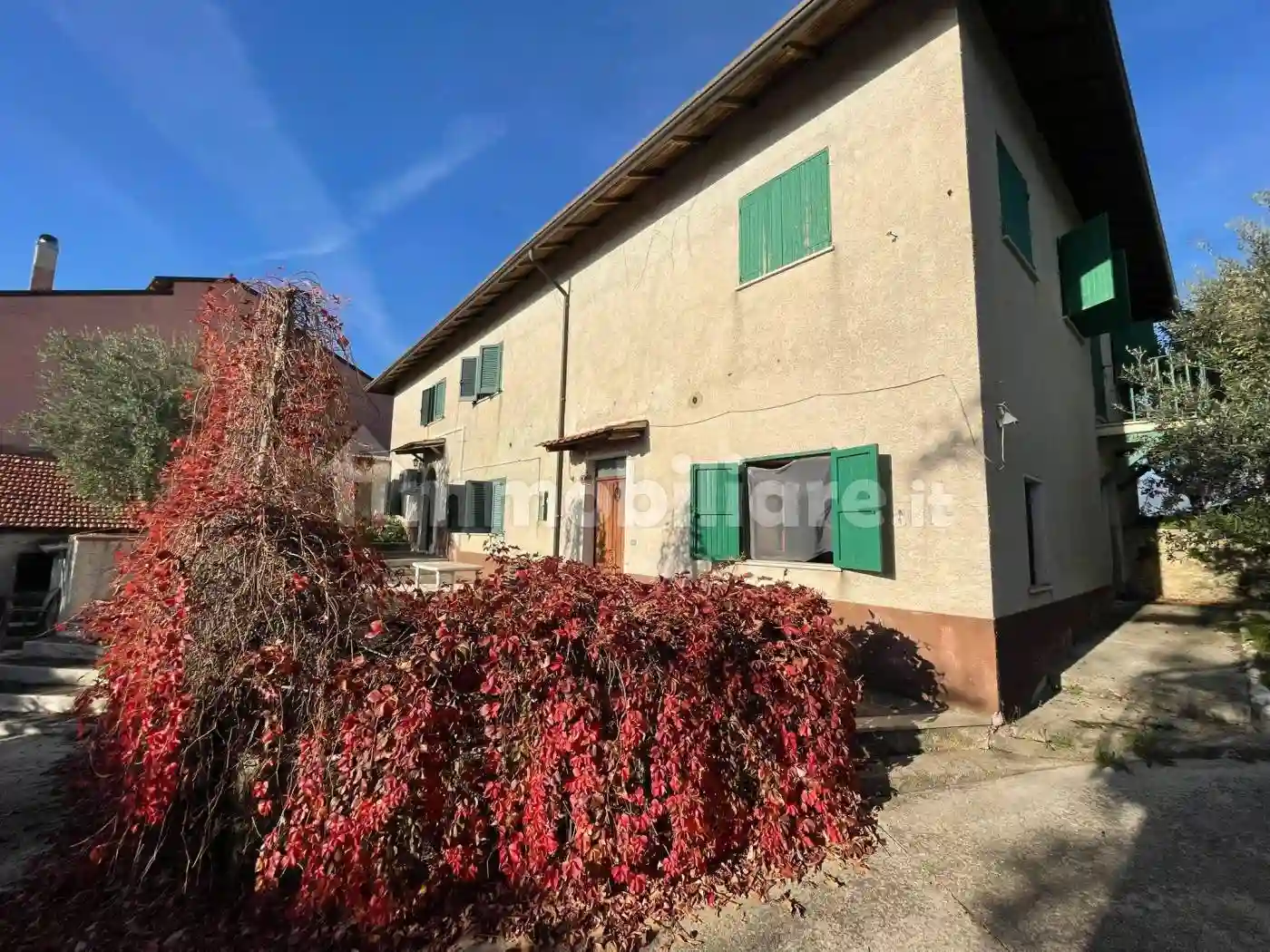 Rustico - Casale - foto 2