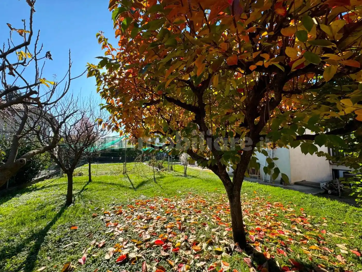Villa unifamiliare via Guglielmo Oberdan, Centro, Cornuda - foto 4
