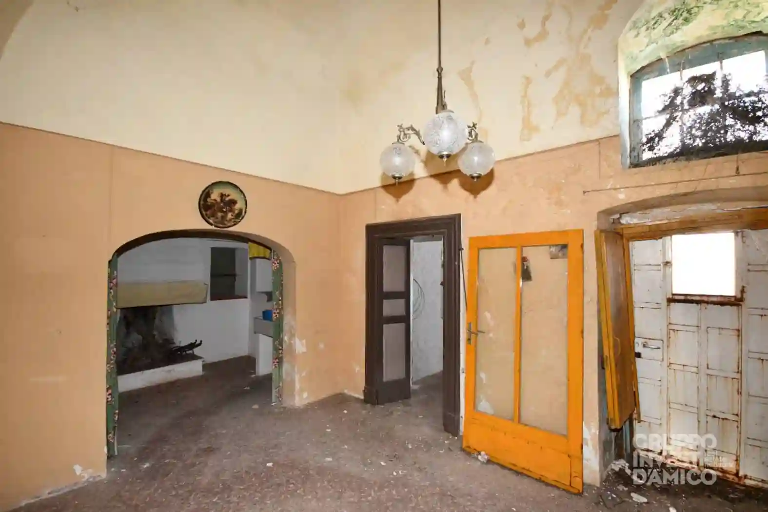 Rustico - Casale - foto 5