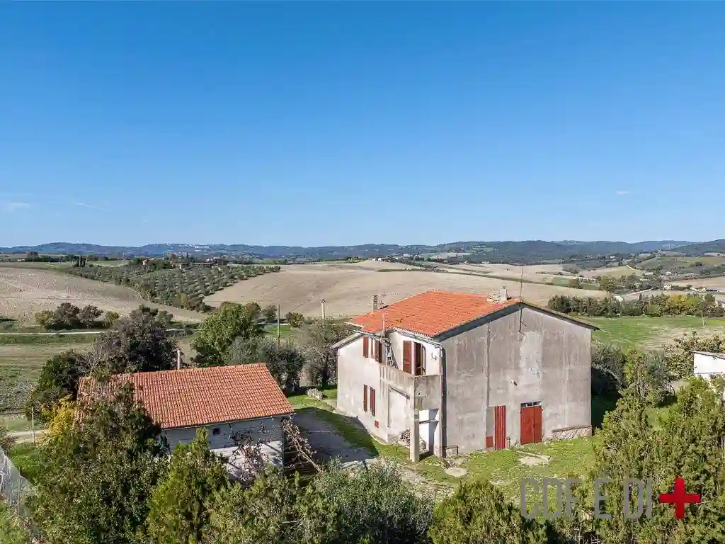 Rustico - Casale - foto 2