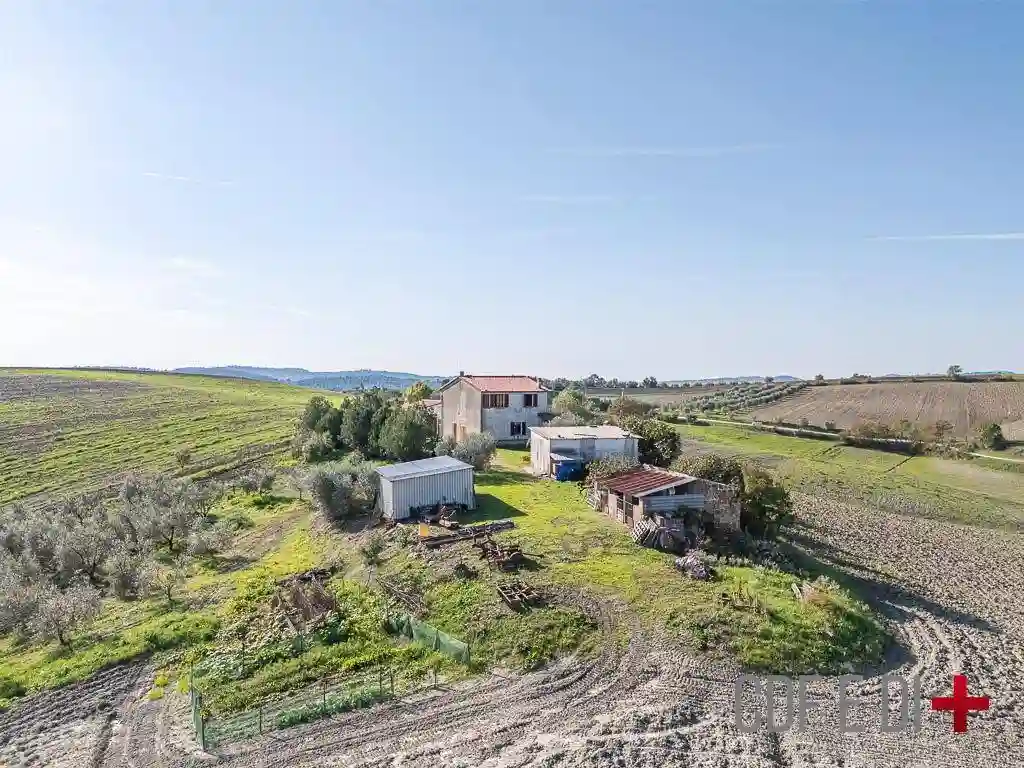 Rustico - Casale - foto 4