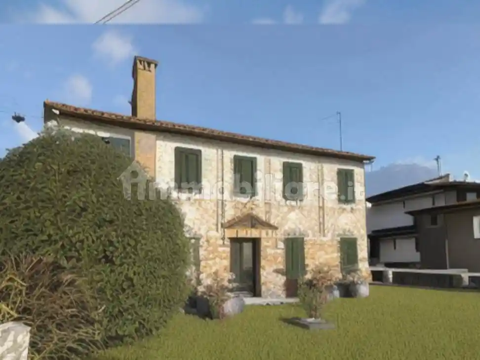 Rustico - Casale - foto 2