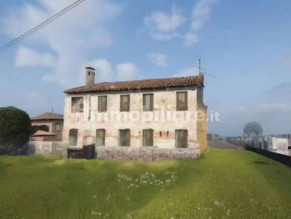 Rustico - Casale - foto 4