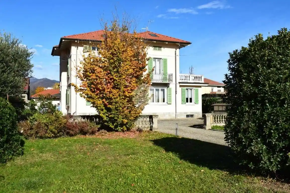 Villa unifamiliare via Quintino Sella 92, Valdengo - foto 5