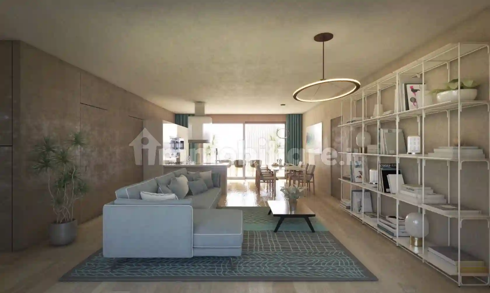 Attico - Mansarda - foto 5