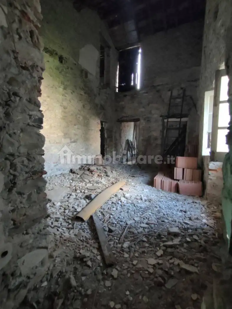 Quadrilocale via Isabella Lantero, Centro, Diano San Pietro - foto 2