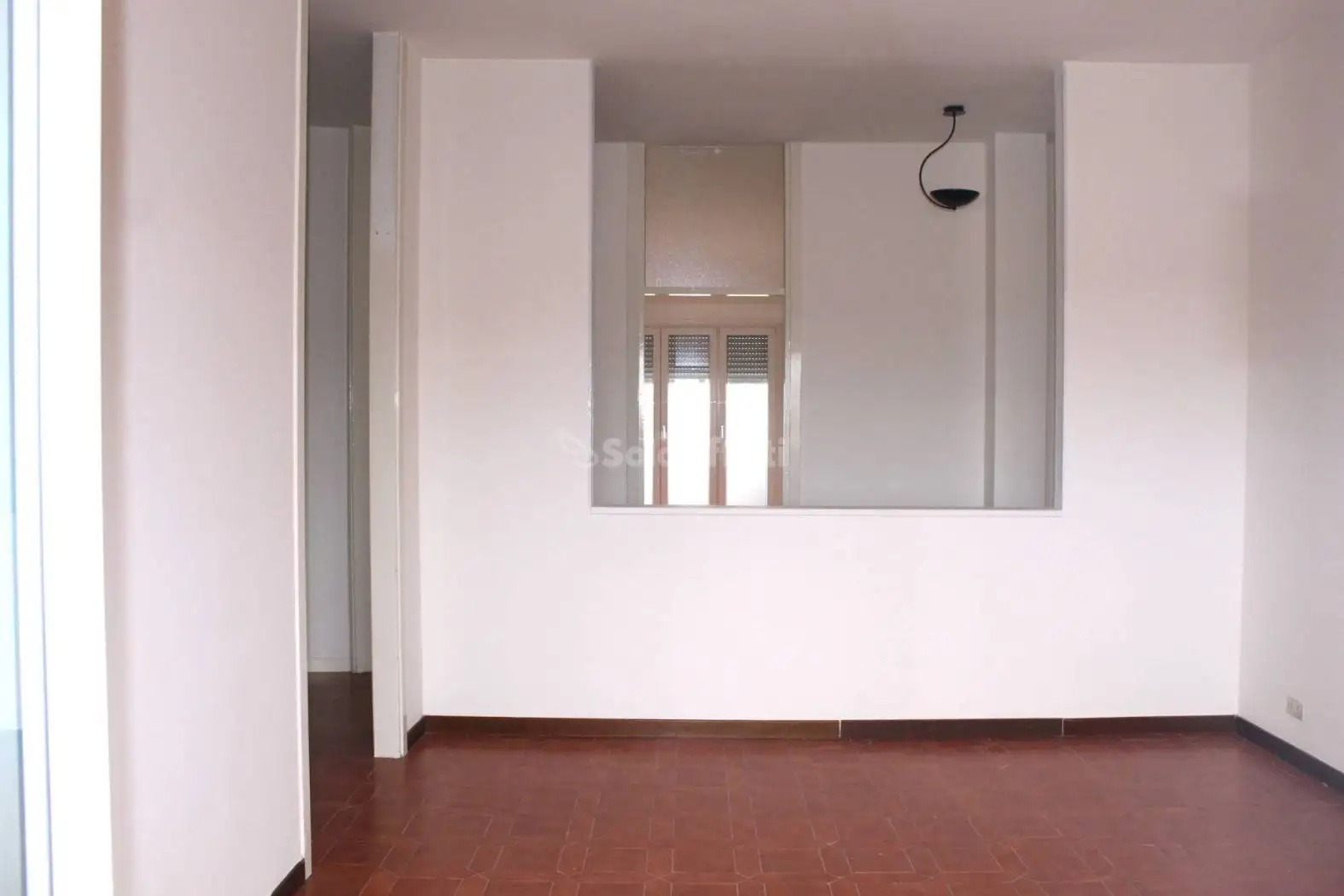 Quadrilocale via Sant'Antonio, Centro, Parabiago - foto 3