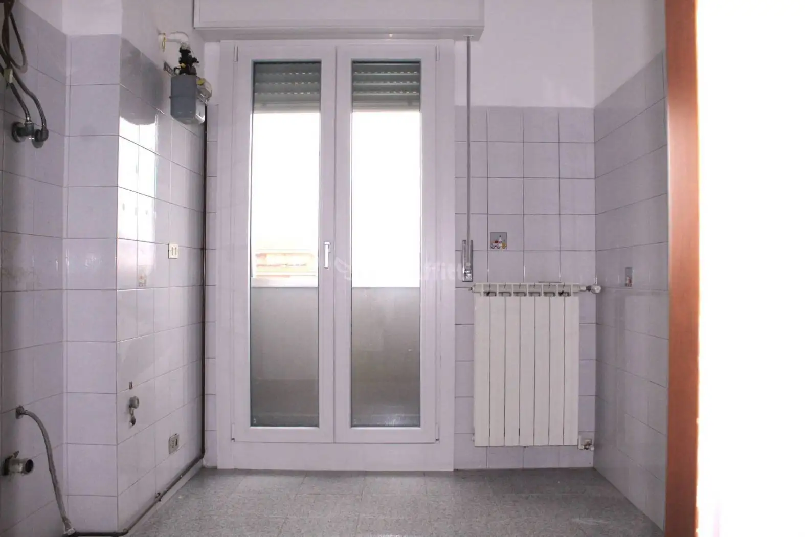 Quadrilocale via Sant'Antonio, Centro, Parabiago - foto 5